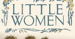 Little Women (2017)