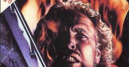 Witchtrap (1989)