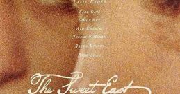 The Sweet East (2023)