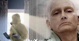 Litvinenko (2022)