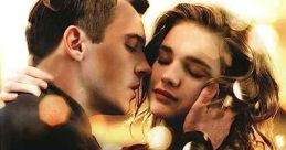 Romantic drama "The Passion of War" showcases forbidden love amidst scandal and conflict, featuring Jonathan Rhys Meyers.