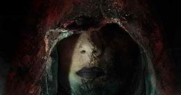 Little Necro Red (2019)