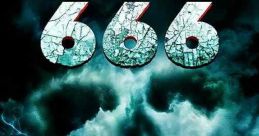 Flight 666 (2018)