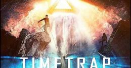 Time Trap (2017)