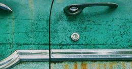 Car Masters: Rust to Riches (2018)