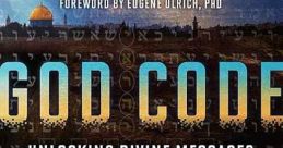 God Code (2018)