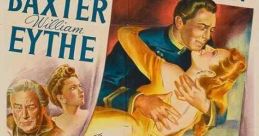 A Royal Scandal (1945)