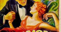 A Bill of Divorcement (1932)