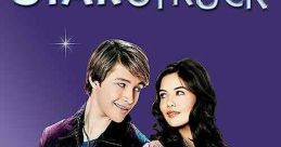 StarStruck (2010)