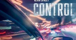 Control (2023)