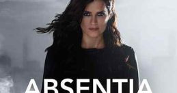 Absentia (2017) After being declared dead in absentia, an FBI agent must reclaim her family, identity and innocence when