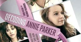 Decoding Annie Parker (2013)