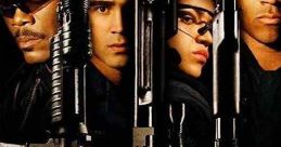 S W A T (2003)