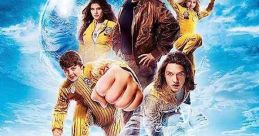Zoom (2006)