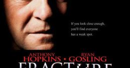 Fracture (2007)