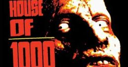 House of 1000 Corpses (2003)