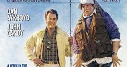 The Great Outdoors (1988)