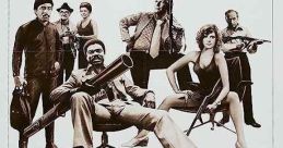 Hit! (1973)