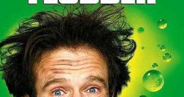 Flubber (1997)