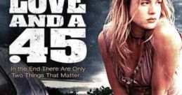 Love and a 45 (1994)