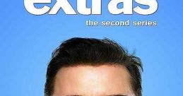 Extras (2005)