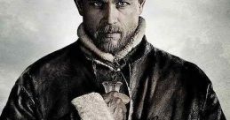 King Arthur: Legend of the Sword (2017)