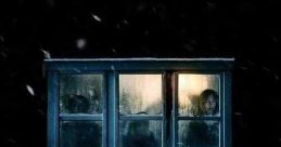 The Lodge (2020)