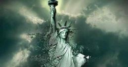 America: Imagine the World Without Her (2014)