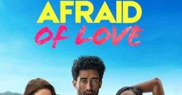 Naked and Afraid of Love (2022)