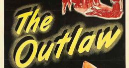 The Outlaw (1943)