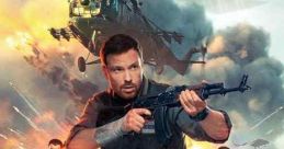 Infiltration (2022)