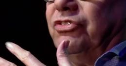 Lewis Black: Thanks for Risking Your Life (2020)
