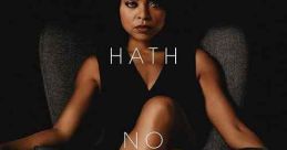 Acrimony (2018)