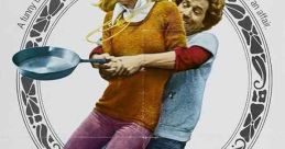 A Touch of Class (1973) Romantic comedy about a pair of clandestine lovers in a London-Spain tryst. Cast: Steve Blackburn: