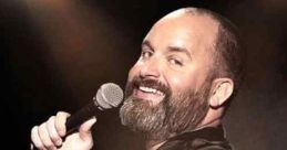 Tom Segura delivers hilarious stand-up in "Disgraceful," a must-watch Netflix comedy special filled with unforgettable moments.