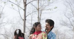 Sairat (2016)