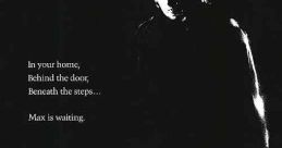 House III: The Horror Show (1989)