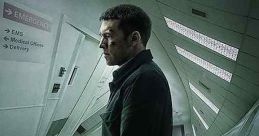 Fractured (2019)