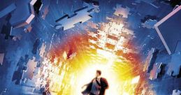 Paycheck (2003)