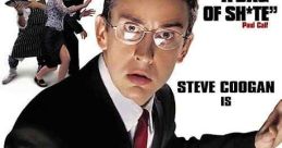 The Parole Officer (2001)