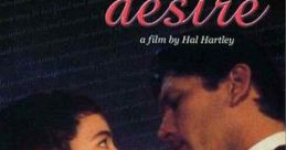Surviving Desire (1992)