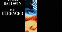 Sliver (1993)