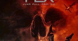 Hex (2022)