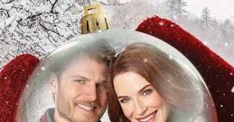 Christmas Getaway (2017)