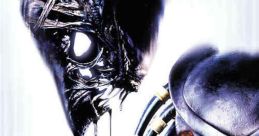 Alien vs Predator (2004)