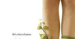 The Odd Life of Timothy Green (2012)