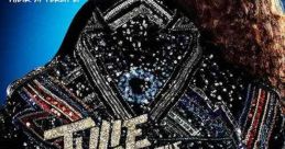 Julie and the Phantoms (2020)