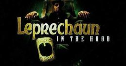 Leprechaun 5: In the Hood (2000)