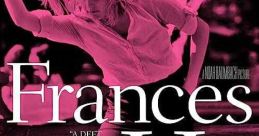 Frances Ha (2012)