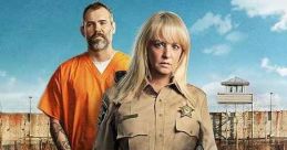 Bad Romance: The Vicky White Story (2023)